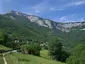 Nivolet
