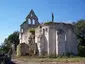 Église Saint-Jean-Baptiste