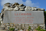 La Couronne