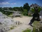 Cannons of the Juste