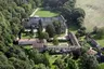 Abbaye du Pin
