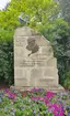 World War I memorial of Clichy World War I memorial of Clichy
