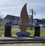 Monument aux morts de Sainte-Luce-sur-Loire
