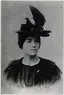 Suzanne Valadon