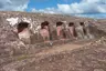 Fort Samaipata