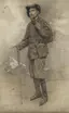 Louis Le Bondidier