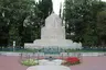 Monument aux morts de la Première Guerre mondiale, Toulon
