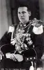 Germán Busch