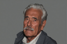 Humberto Coronel Rivas