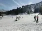 Ippon Sugi Ski Resort