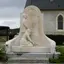 War memorial of Jurançon