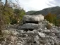 Dolmen de Saint-Marcelin