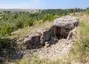 Dolmen de la Marque