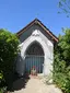 Chapelle