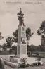 Monument aux Morts