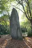 Menhirs de Lespurit-Quélen