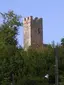 Château de Sault
