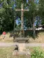 Croix de Bourdonnel