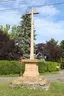 Croix de Rétissinge