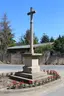 Croix des Beys