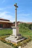 Croix de Brux