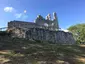 Ruines de Thynière