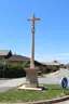Croix du Bief Godard