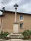 Croix Guérin