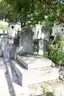 Monument aux victimes de l'Opéra-Comique
