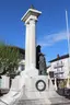 War memorial of Divonne-les-Bains War memorial of Divonne-les-Bains