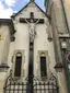 Croix du Jard
