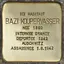 Bazi Koupervasser