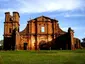 Jesuit Missions of the Guaranis