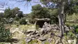 Dolmen de la Barraca