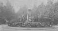 Monument du souvenir
