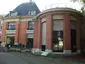 Villa Douce