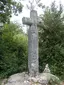 Croix de Chevru