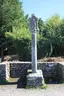 Croix du Gouah
