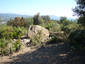 Dolmen du Camp Gran II