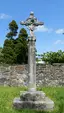 Croix de Ciboure
