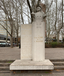 Monument aux cuirassiers