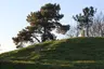 Tumulus de Crucuny