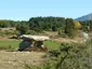 Dolmen d'Els Pascarets