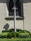 Calvaire de L'Hermitage