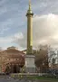 Colonne Dupuy