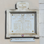 War memorial of Versonnex