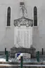War memorial of Péron War memorial of Péron