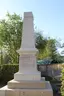 Monument aux Morts Monument aux Morts