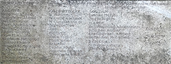 Monument aux 43 tirailleurs sénégalais