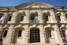 Théâtre de l'Alhambra